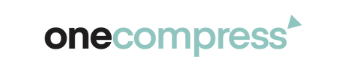 Onecompress